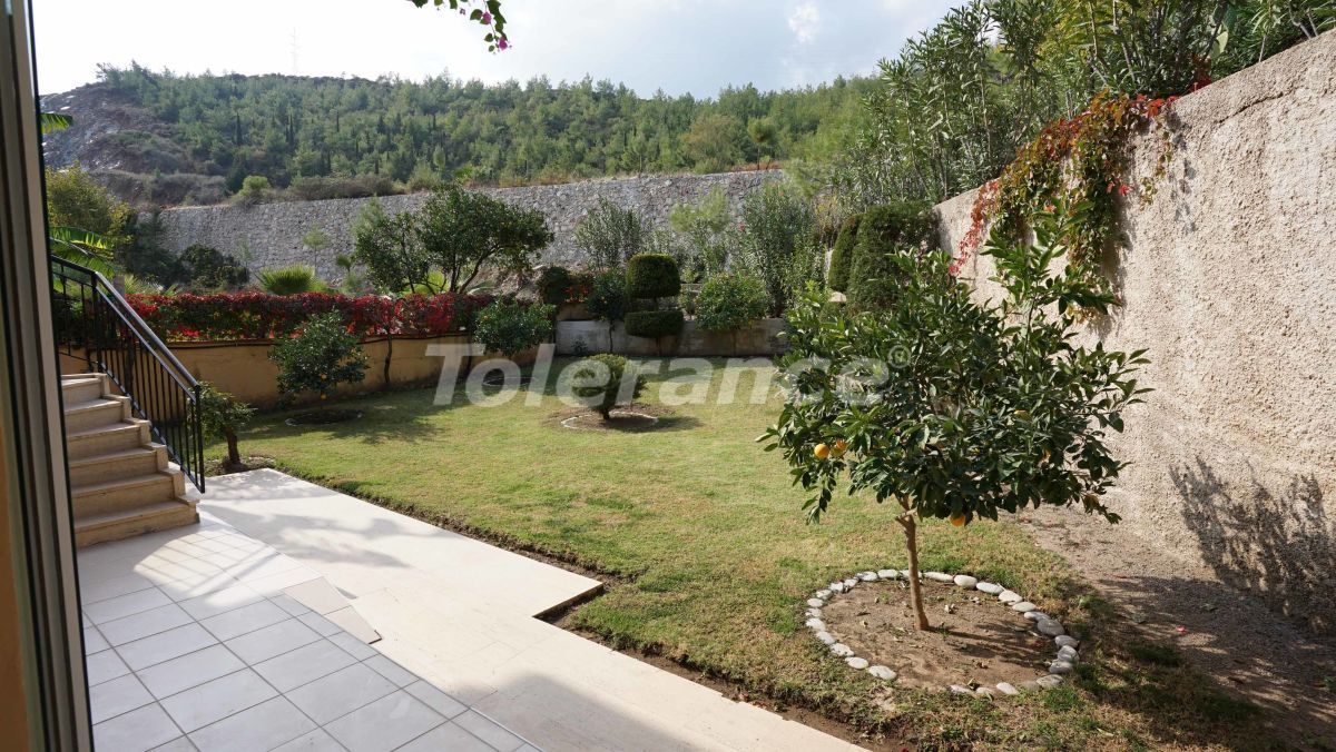 Appartamenti a Çamyuva, Turchia, 90 m² - foto 19
