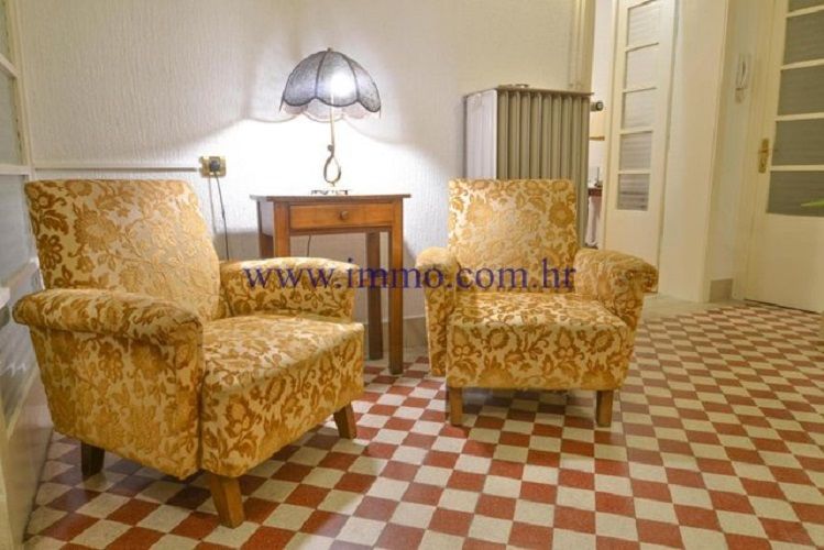 Villa a Opatija, Croazia, 300 m² - foto 6