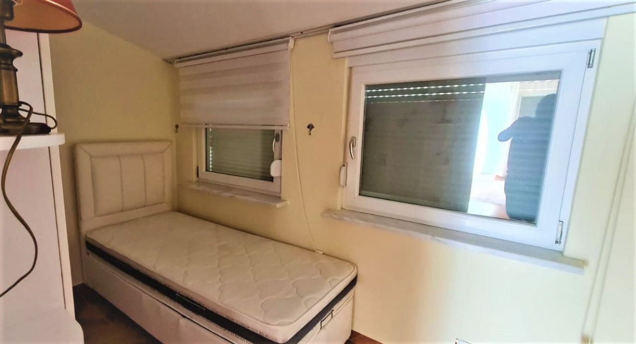 Villa in Alanya, Türkei, 400 m² - Foto 13