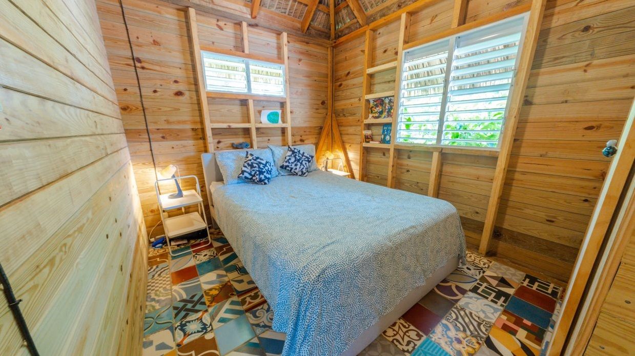 Hotel in Cabarete, Dominican Republic, 900 m² - picture 7