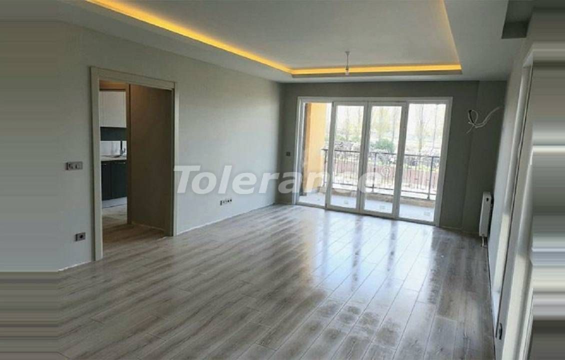 Appartement à Esenyourt, Turquie, 41 m² - image 9