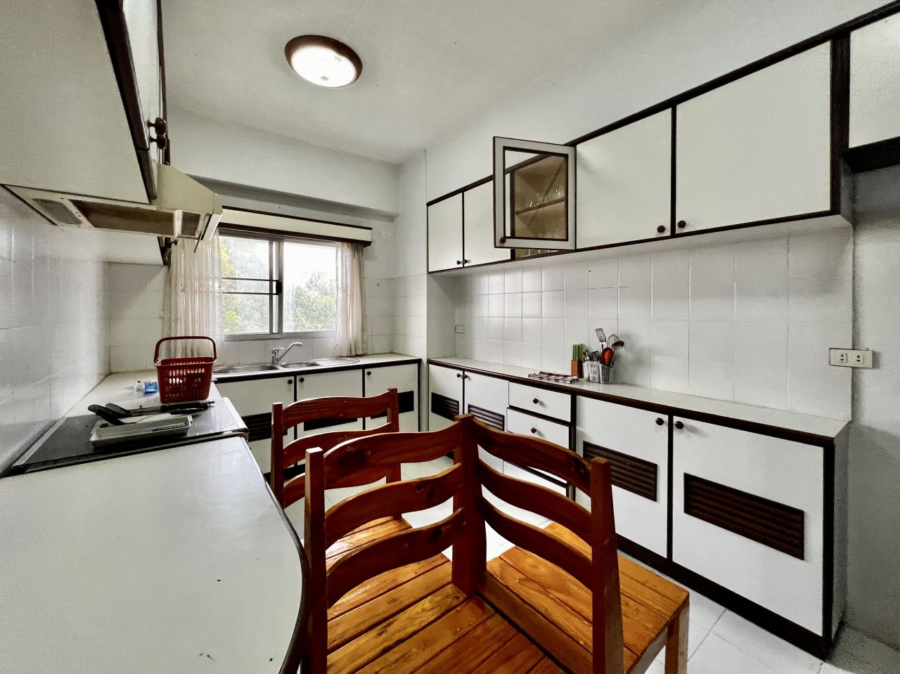 Wohnung in Pattaya, Thailand, 179 m² - Foto 4