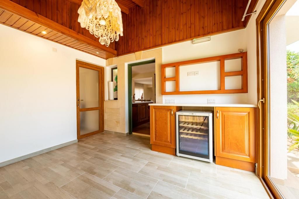 Appartement à Paphos, Chypre, 251 m² - image 11