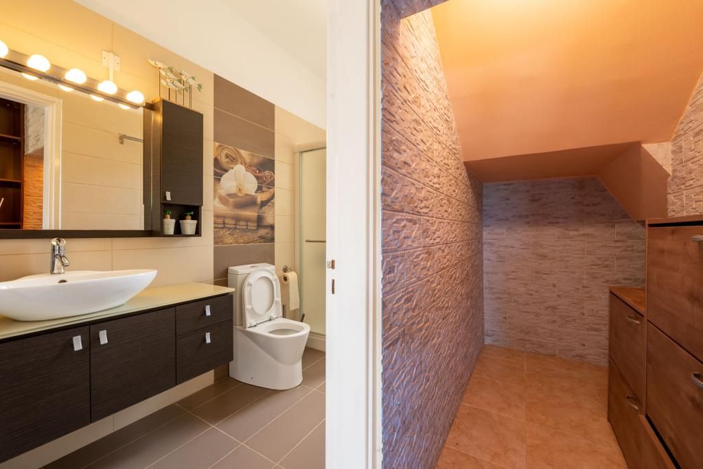 Appartement à Paphos, Chypre, 251 m² - image 13