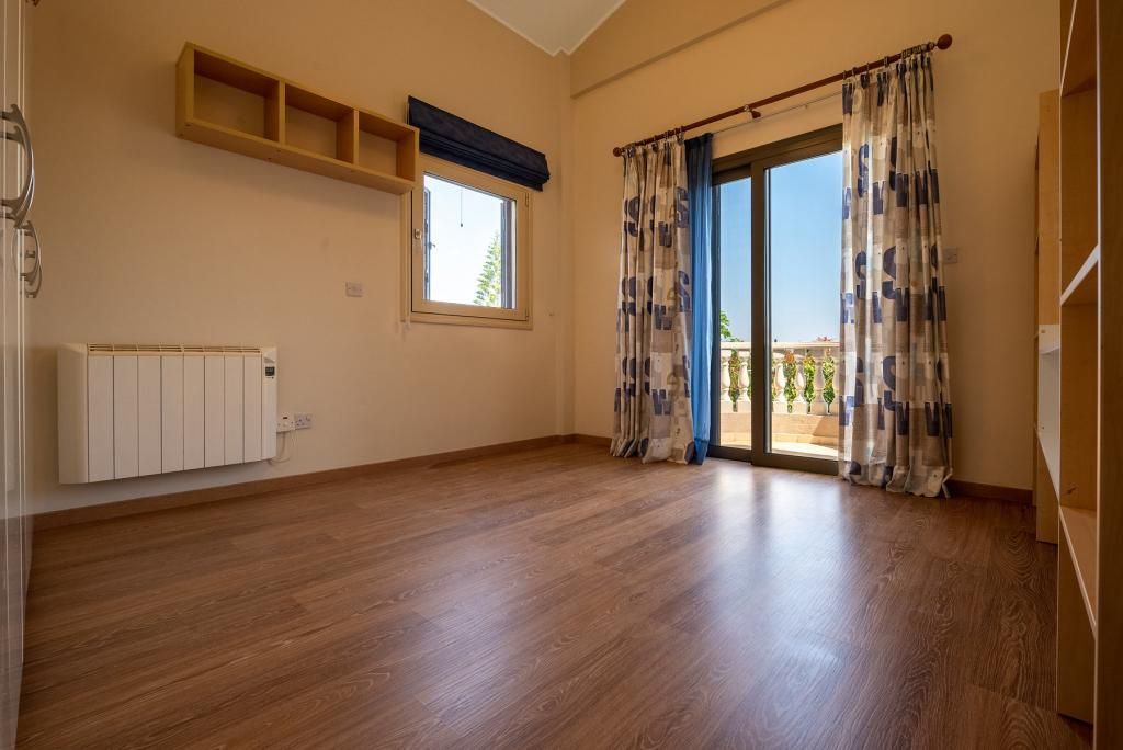 Appartement à Paphos, Chypre, 251 m² - image 15