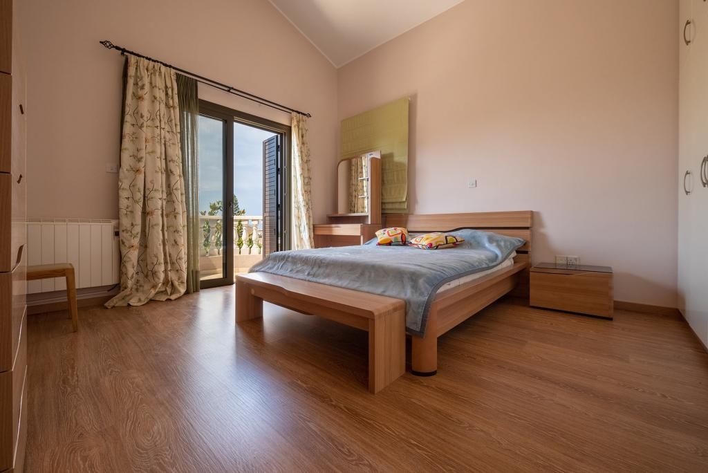 Appartement à Paphos, Chypre, 251 m² - image 16