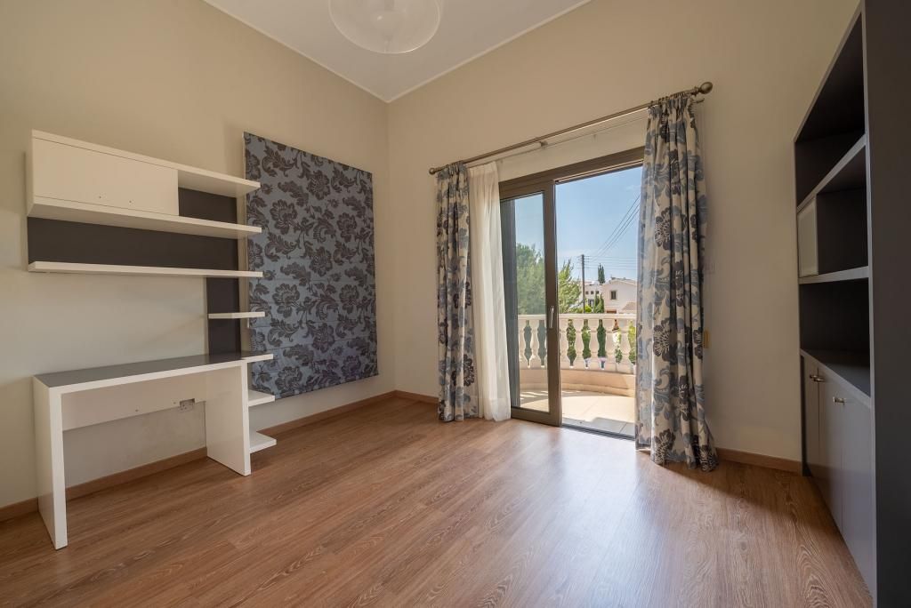 Appartement à Paphos, Chypre, 251 m² - image 18