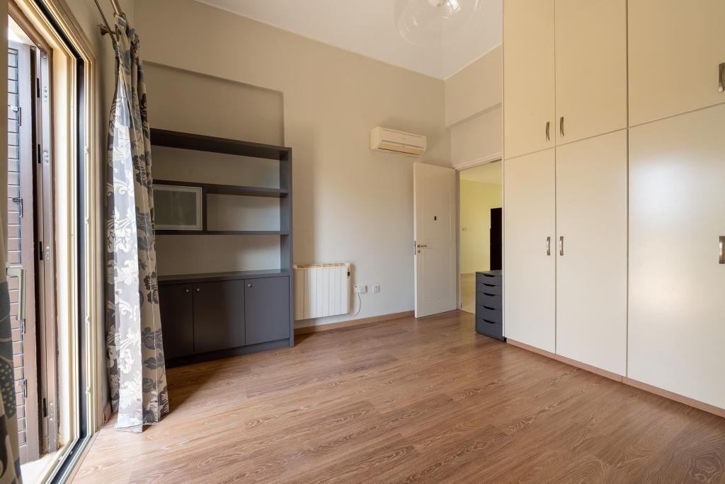 Appartement à Paphos, Chypre, 251 m² - image 19