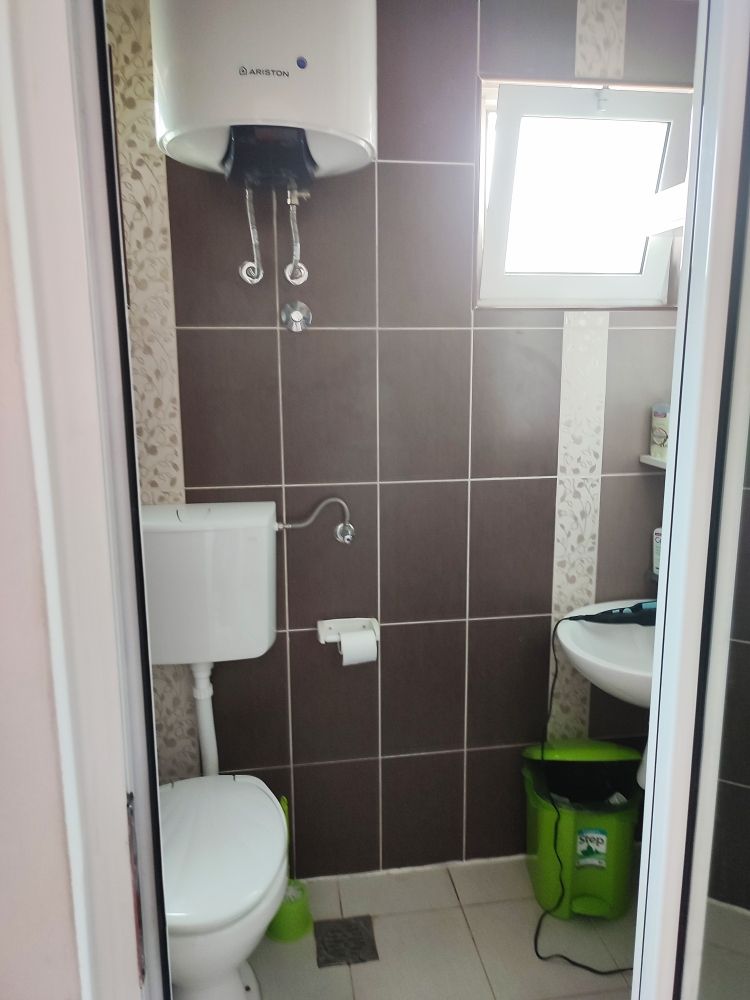 Hotel in Sutomore, Montenegro, 600 m² - Foto 12