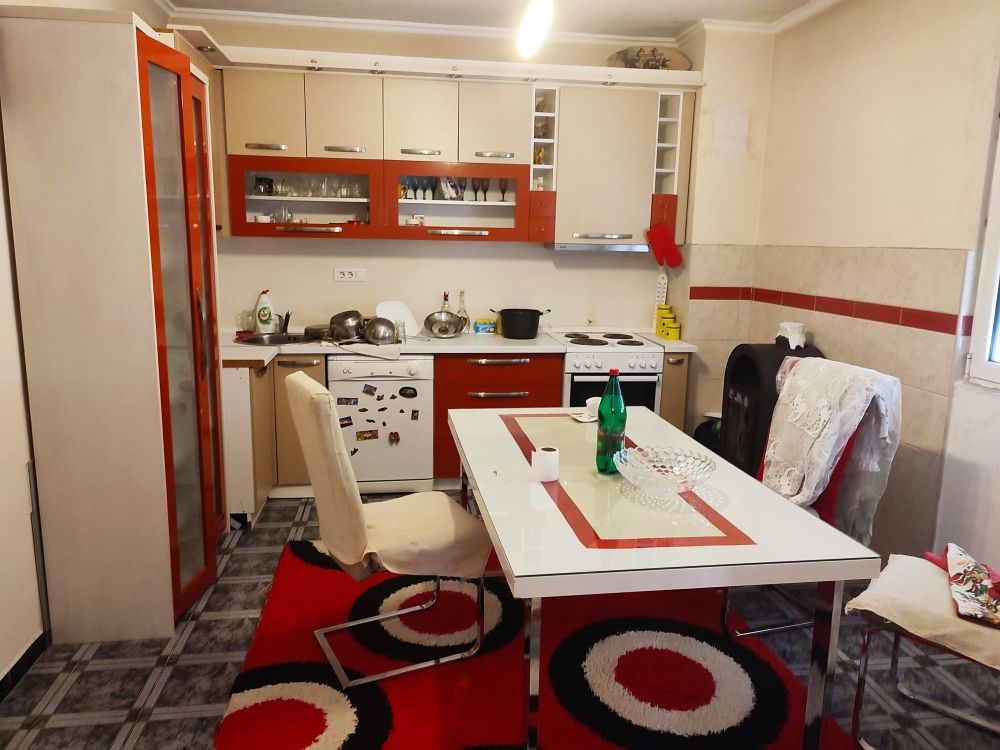 Hotel in Sutomore, Montenegro, 600 m² - Foto 13