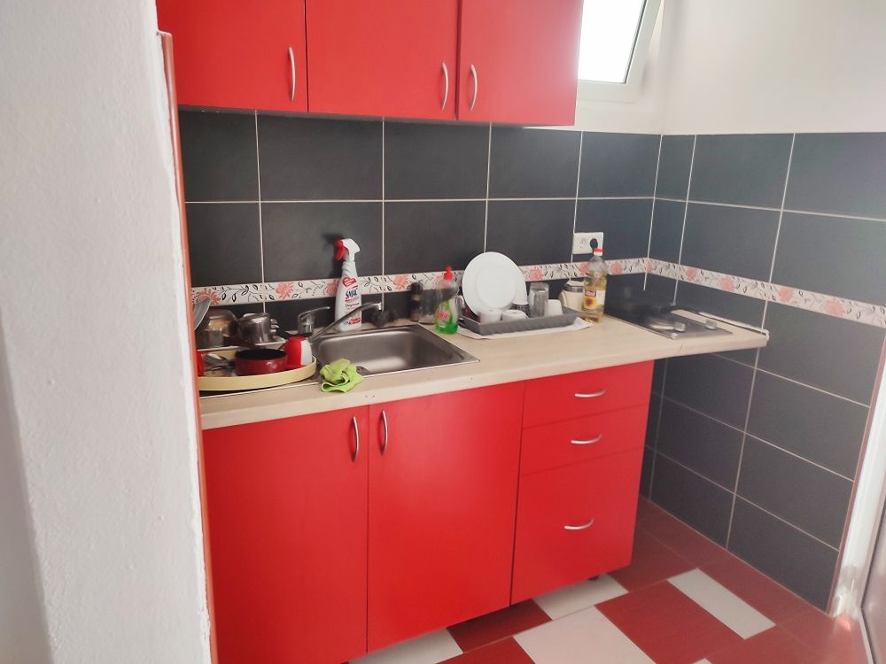 Hotel in Sutomore, Montenegro, 600 m² - Foto 16