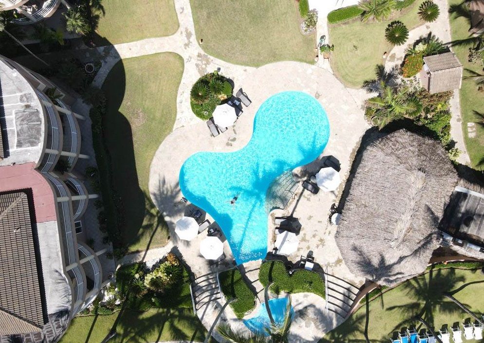 Piso en Cabarete, República Dominicana, 241 m² - imagen 3