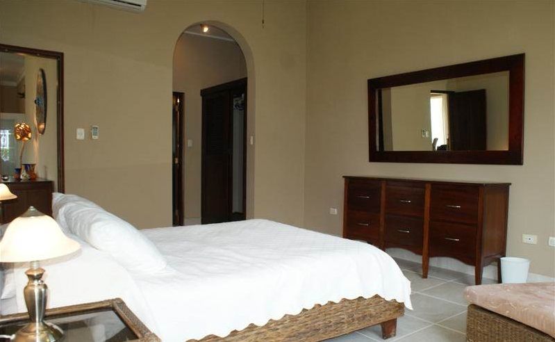 Piso en Cabarete, República Dominicana, 241 m² - imagen 5