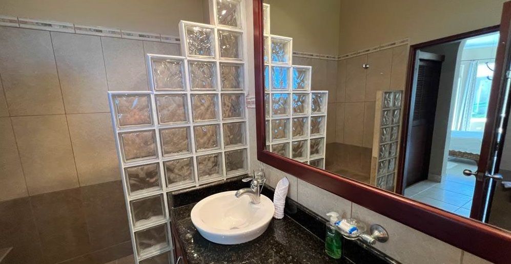 Piso en Cabarete, República Dominicana, 241 m² - imagen 9