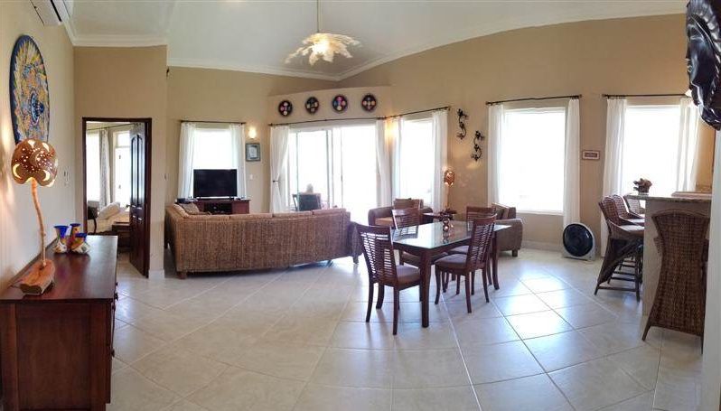 Piso en Cabarete, República Dominicana, 241 m² - imagen 12