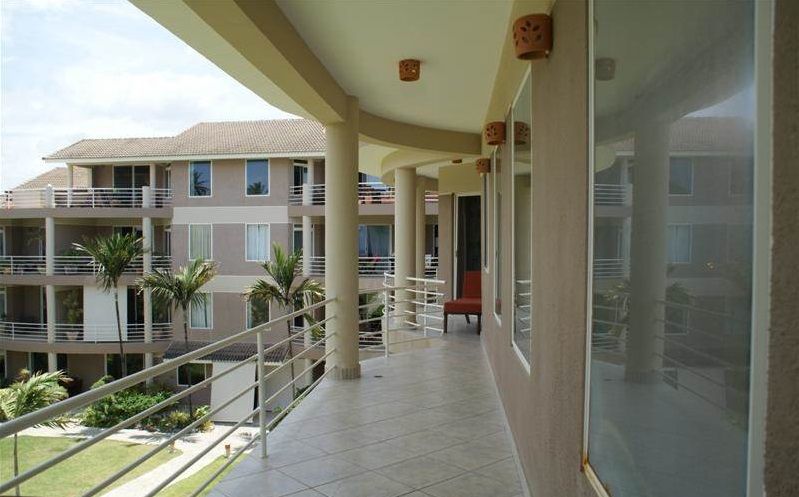 Piso en Cabarete, República Dominicana, 241 m² - imagen 13