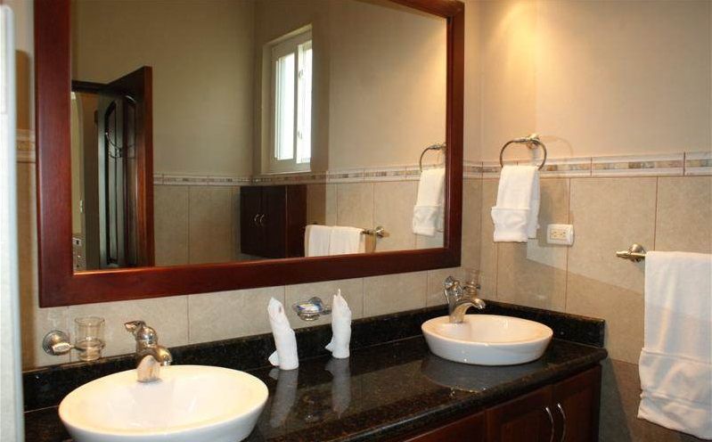 Piso en Cabarete, República Dominicana, 241 m² - imagen 17