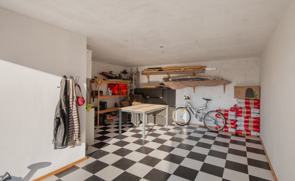 Haus in Evian-les-Bains, Frankreich, 135 m² - Foto 10