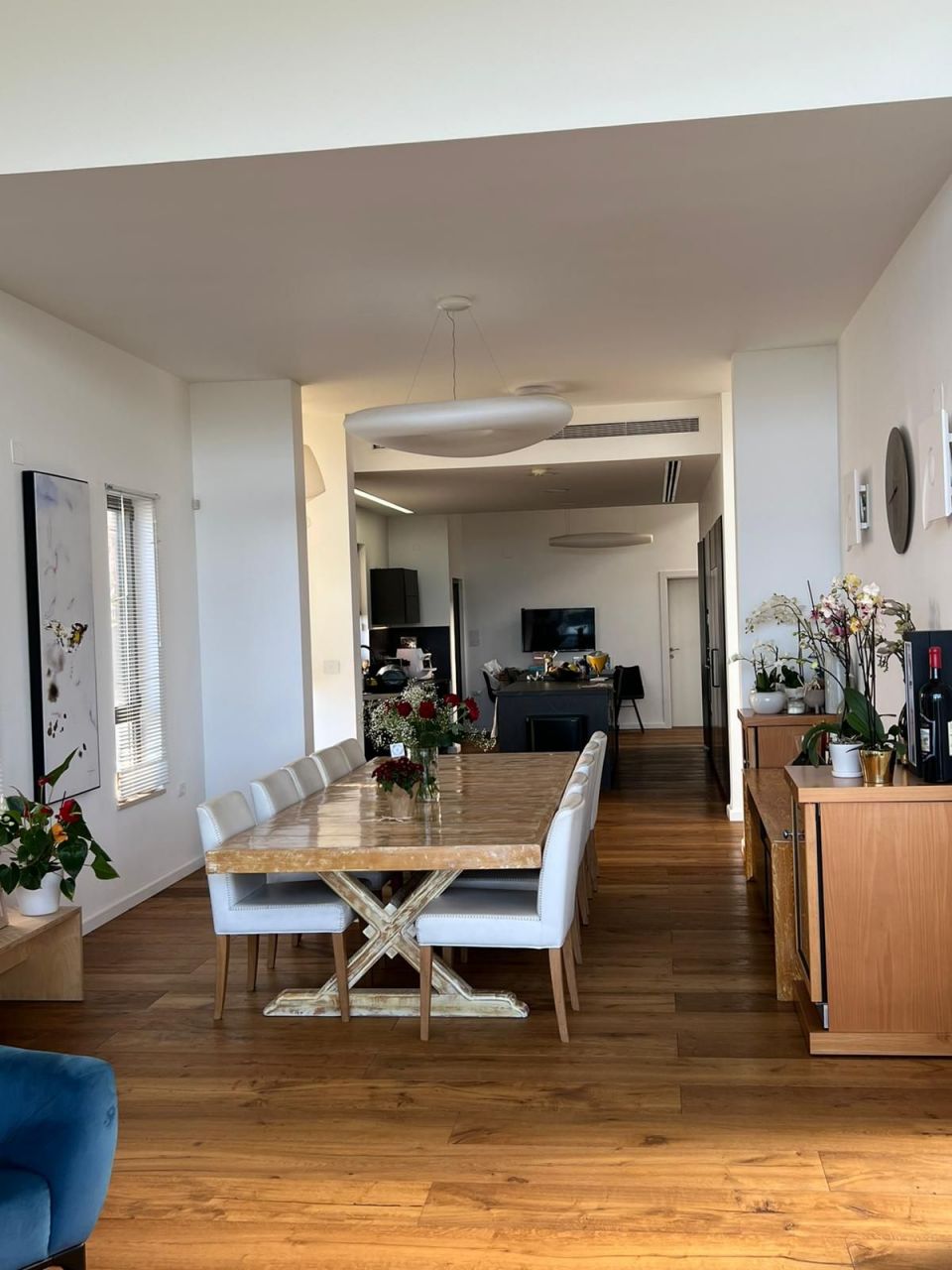 Villa in Haifa, Israel, 700 m² - picture 2