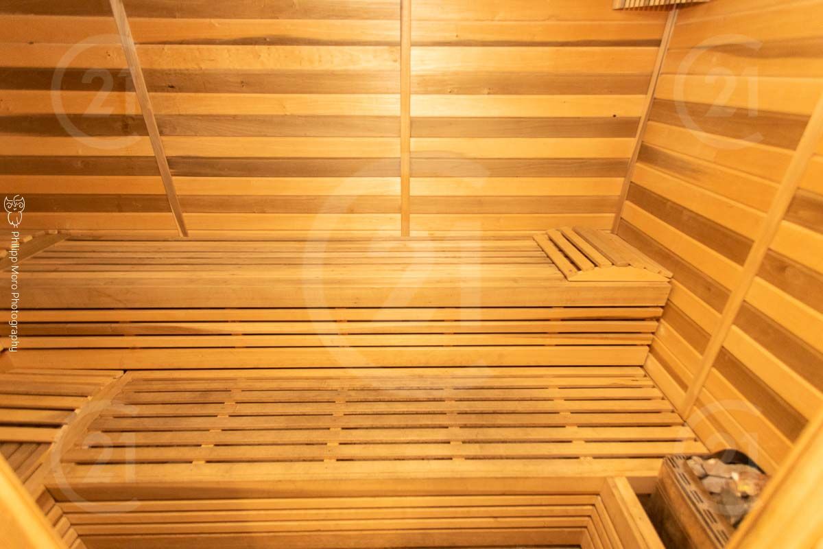 Appartamento a Haifa, Israele, 145 m² - foto 7