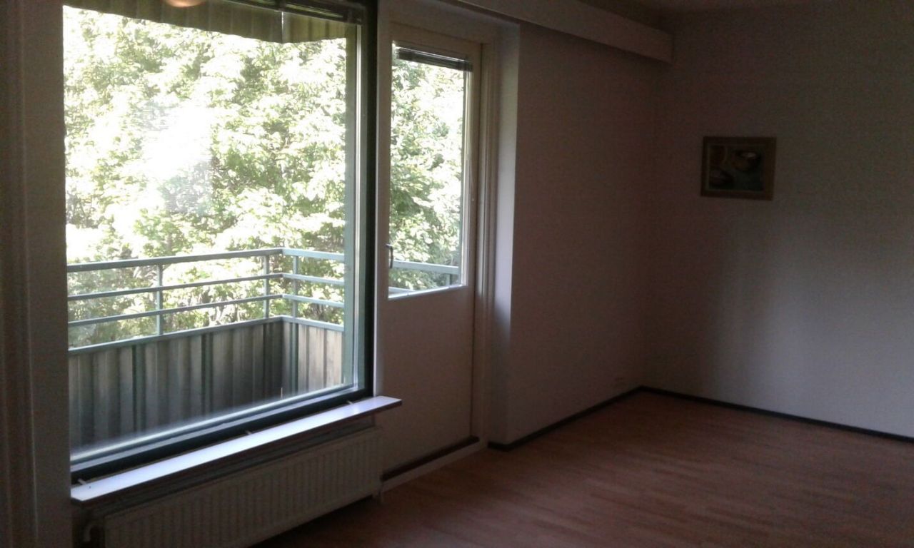 Appartement à Jyvaskyla, Finlande, 35 m² - image 1