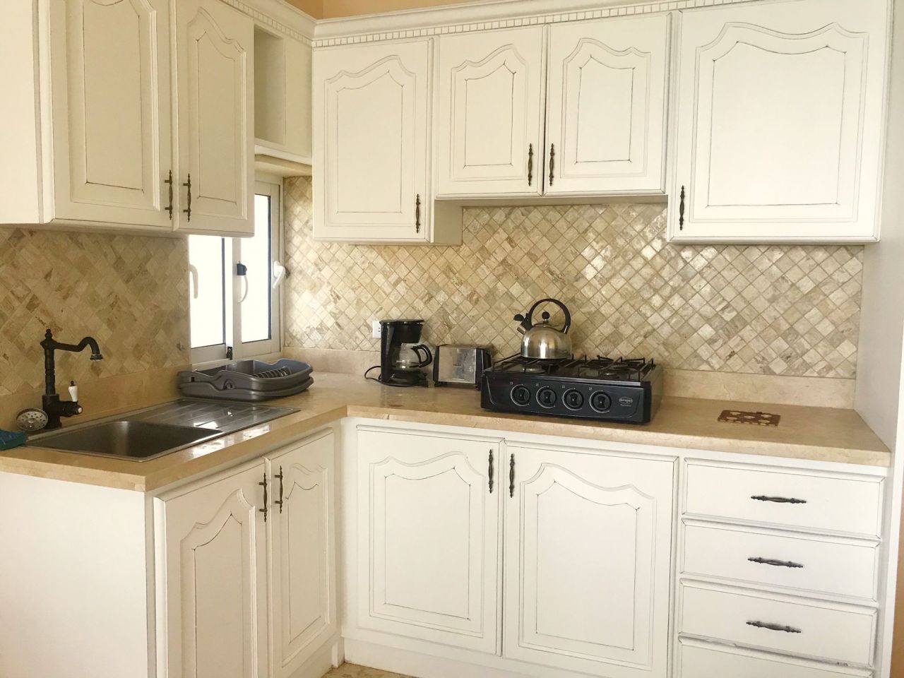 Appartement à Cabarete, République dominicaine, 80 m² - image 7