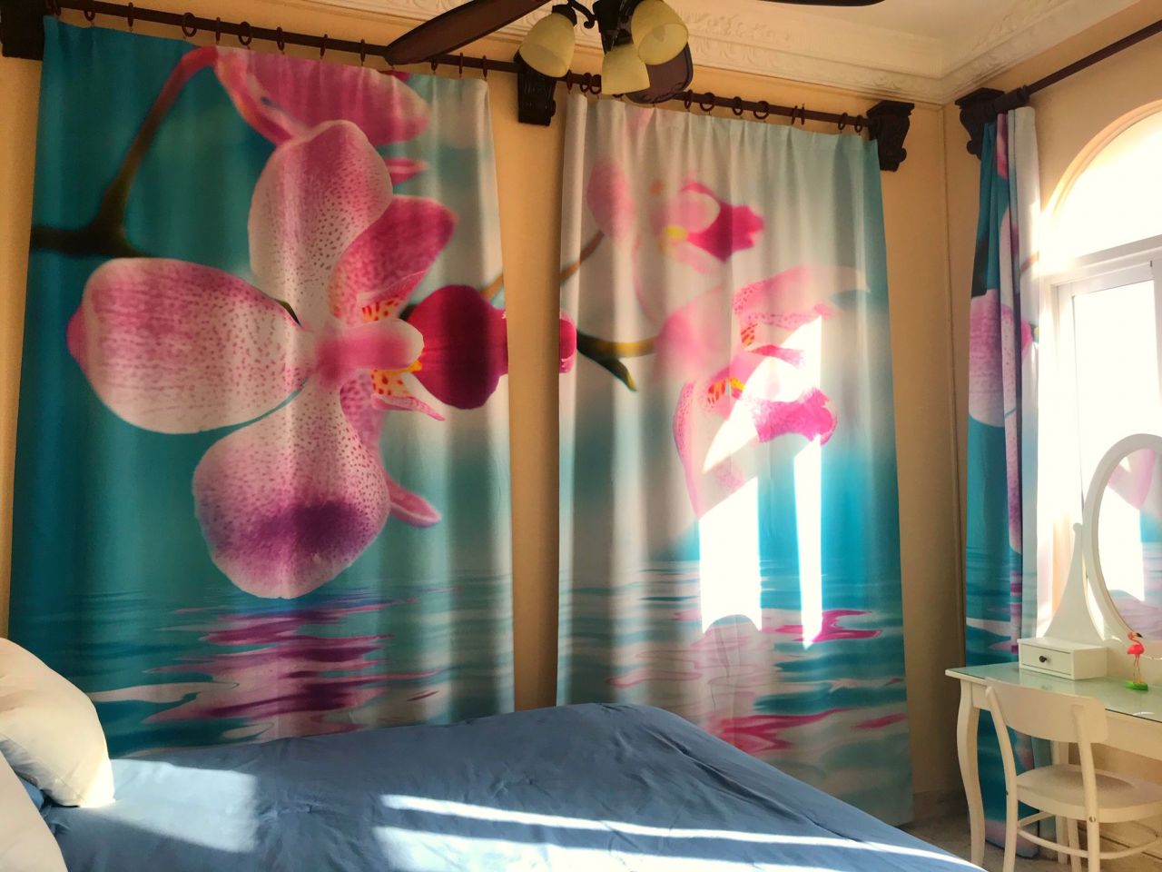 Appartement à Cabarete, République dominicaine, 80 m² - image 9