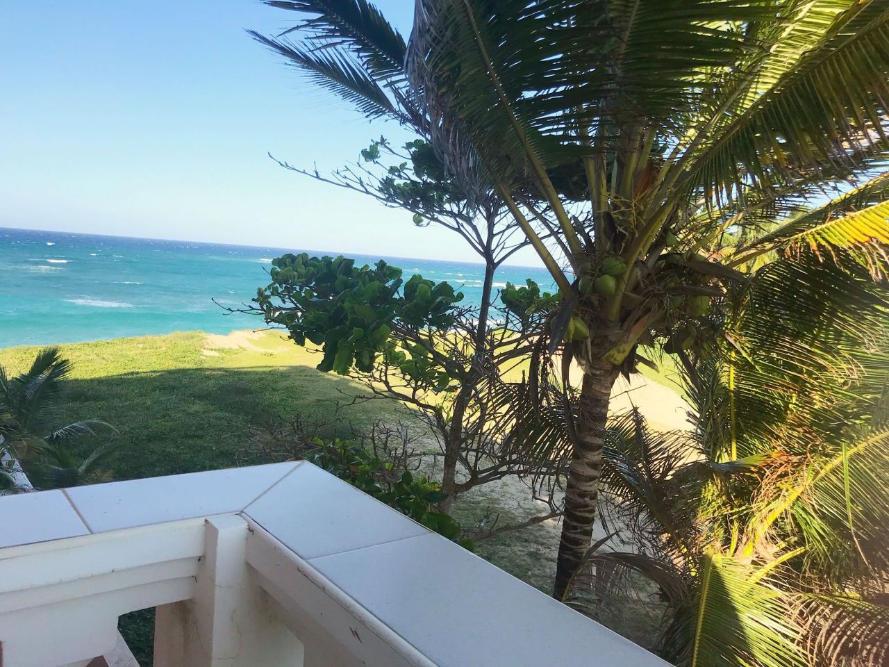 Appartement à Cabarete, République dominicaine, 80 m² - image 11