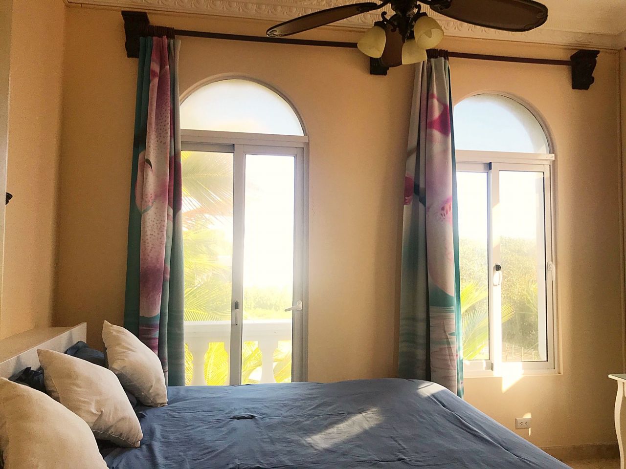 Appartement à Cabarete, République dominicaine, 80 m² - image 12