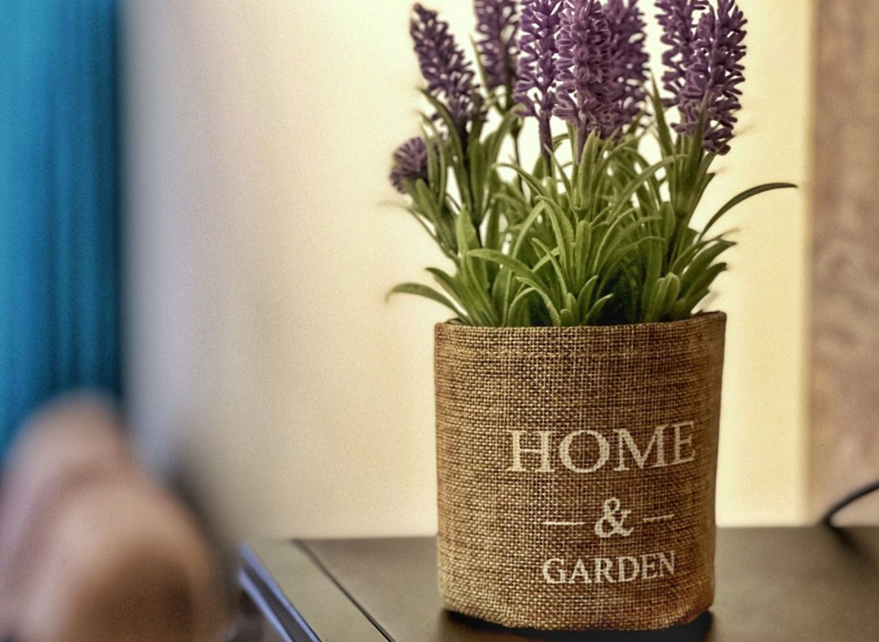 Piso en Dobra Voda, Montenegro, 32 m² - imagen 13