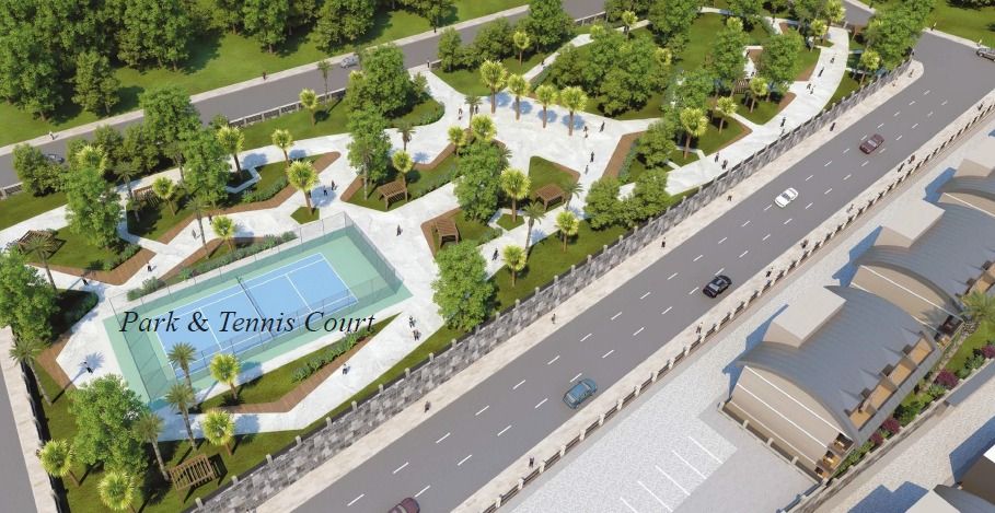 Appartamento a Konakli, Turchia, 55 m² - foto 7