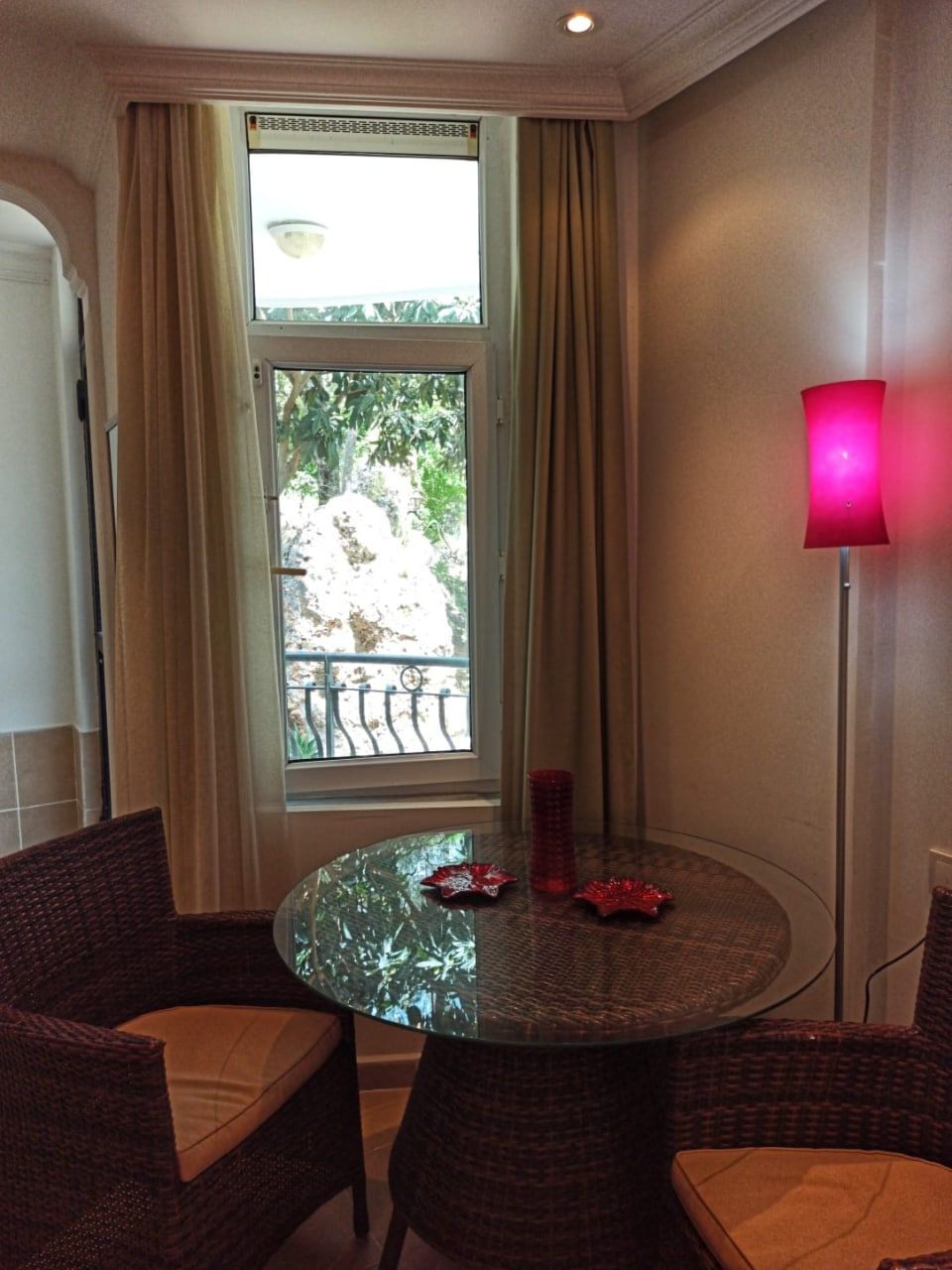 Piso en Alanya, Turquia, 65 m² - imagen 12