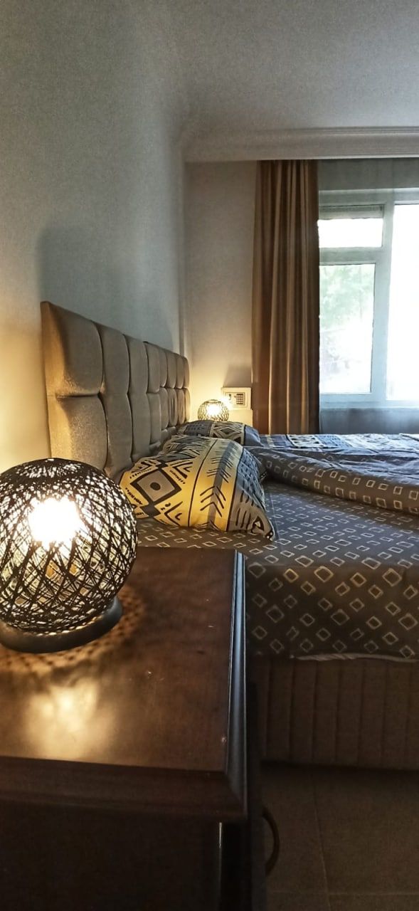 Piso en Alanya, Turquia, 65 m² - imagen 16