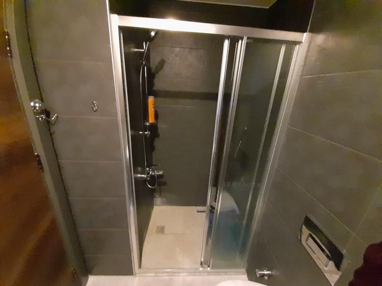 Piso en Alanya, Turquia, 59 m² - imagen 13