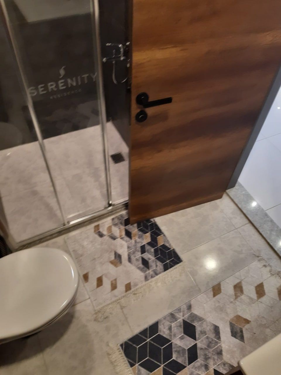 Piso en Alanya, Turquia, 59 m² - imagen 14