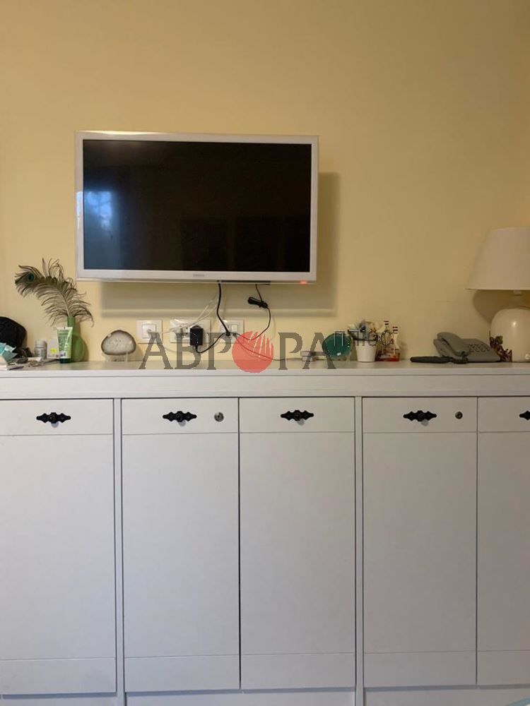 Appartamento a Sozopol, Bulgaria, 58 m² - foto 3