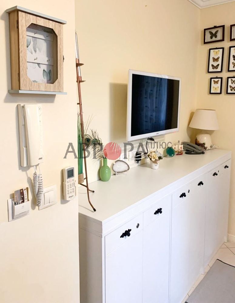 Appartamento a Sozopol, Bulgaria, 58 m² - foto 6