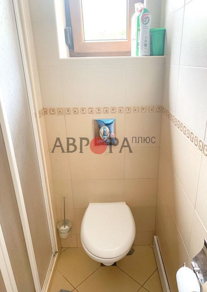 Appartamento a Sozopol, Bulgaria, 58 m² - foto 8
