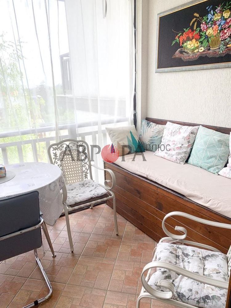 Appartamento a Sozopol, Bulgaria, 58 m² - foto 14