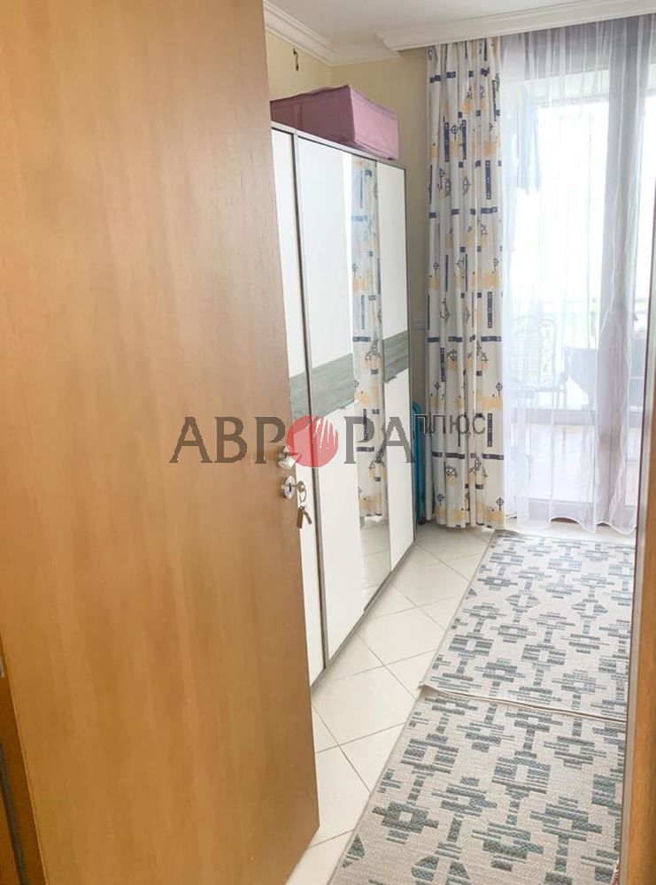 Appartamento a Sozopol, Bulgaria, 58 m² - foto 10