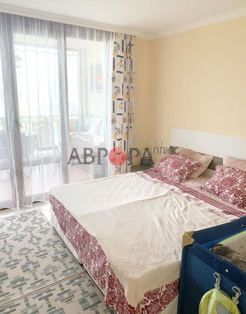 Appartamento a Sozopol, Bulgaria, 58 m² - foto 9