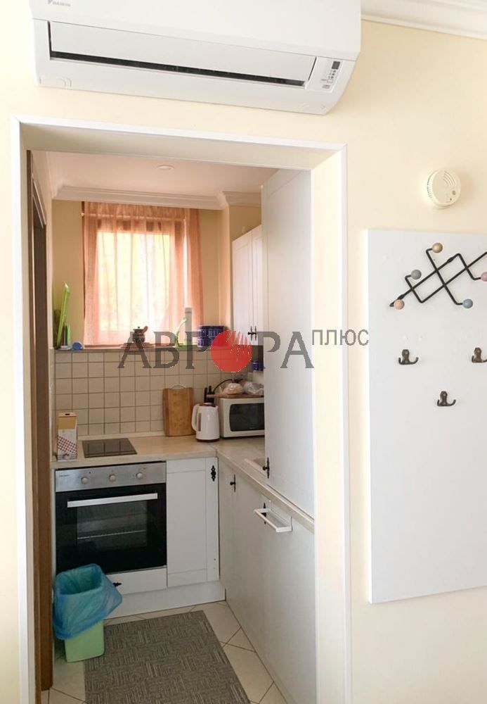 Appartamento a Sozopol, Bulgaria, 58 m² - foto 4