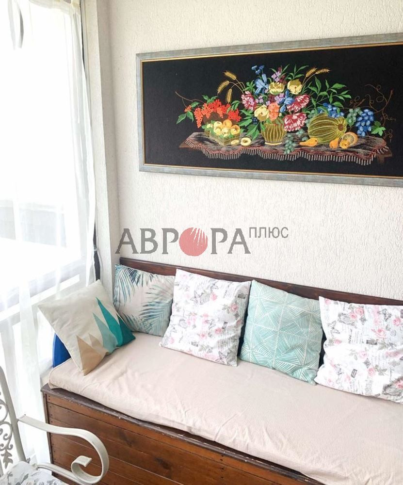 Appartamento a Sozopol, Bulgaria, 58 m² - foto 15