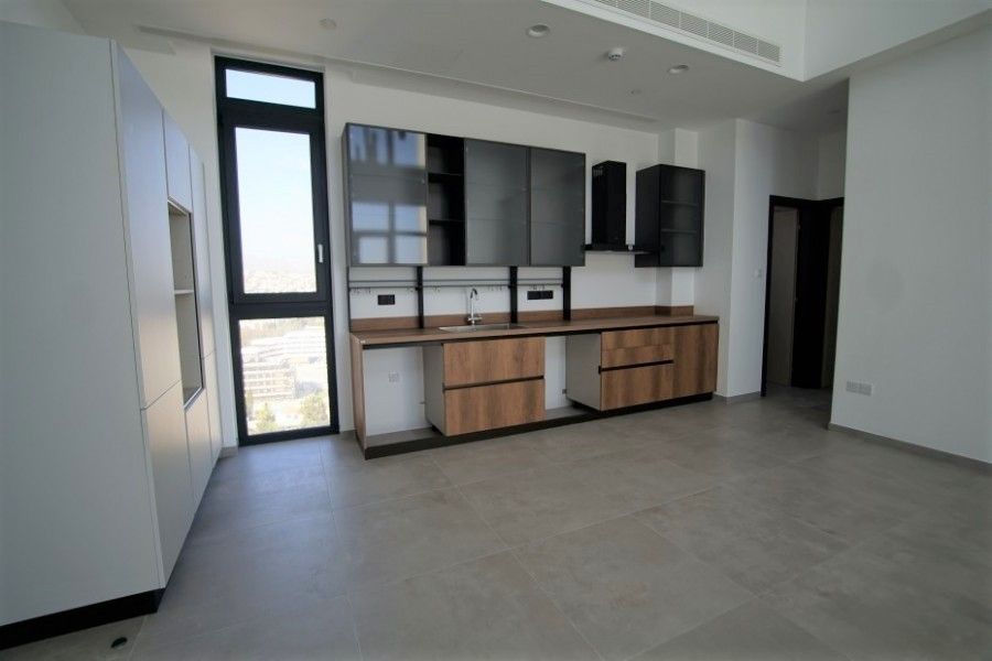 Apartamento en Limasol, Chipre, 172 m² - imagen 1