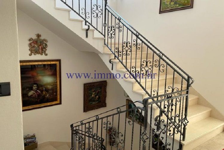 Hotel en Brač, Croacia, 600 m² - imagen 10