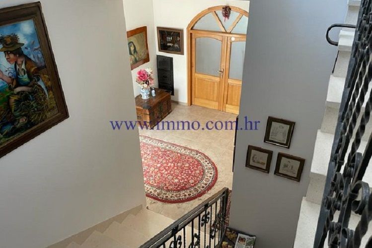 Hotel en Brač, Croacia, 600 m² - imagen 9