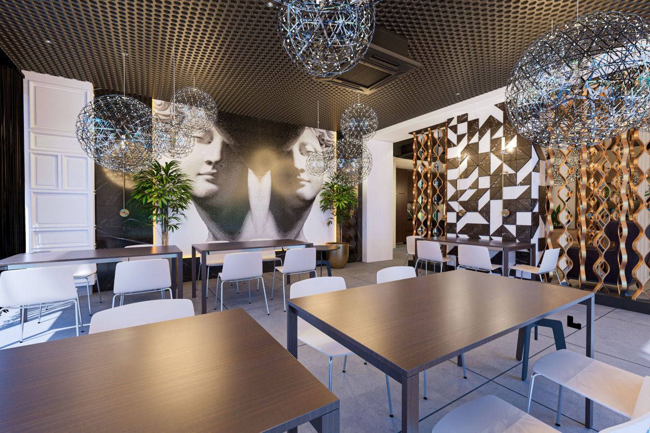 Appartement à Alanya, Turquie, 66.5 m² - image 6