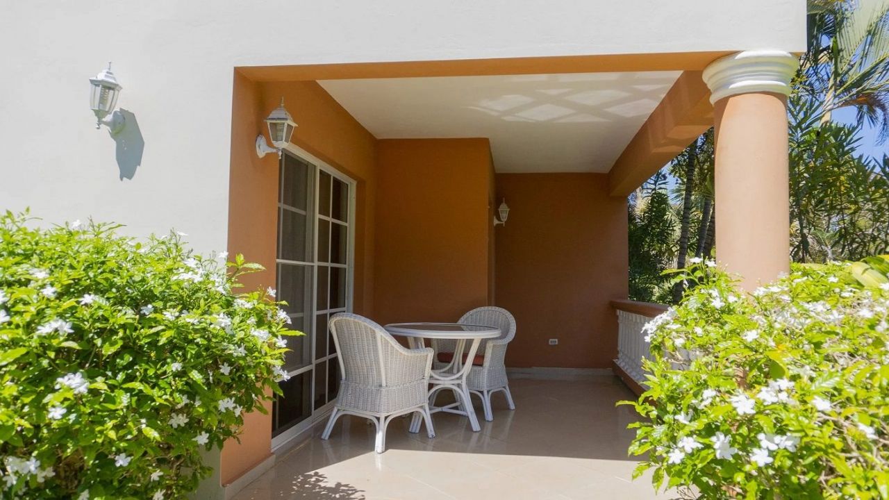 Villa en Sosúa, República Dominicana, 236 m² - imagen 5