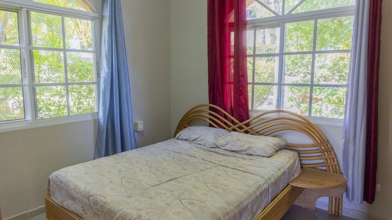 Villa en Sosúa, República Dominicana, 236 m² - imagen 13