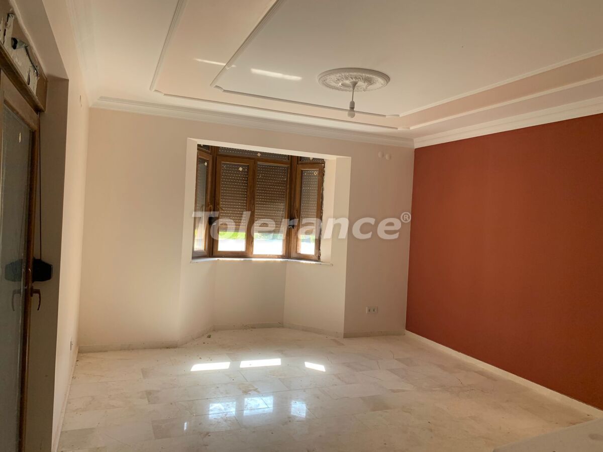 Villa a Antalya, Turchia, 190 m² - foto 2